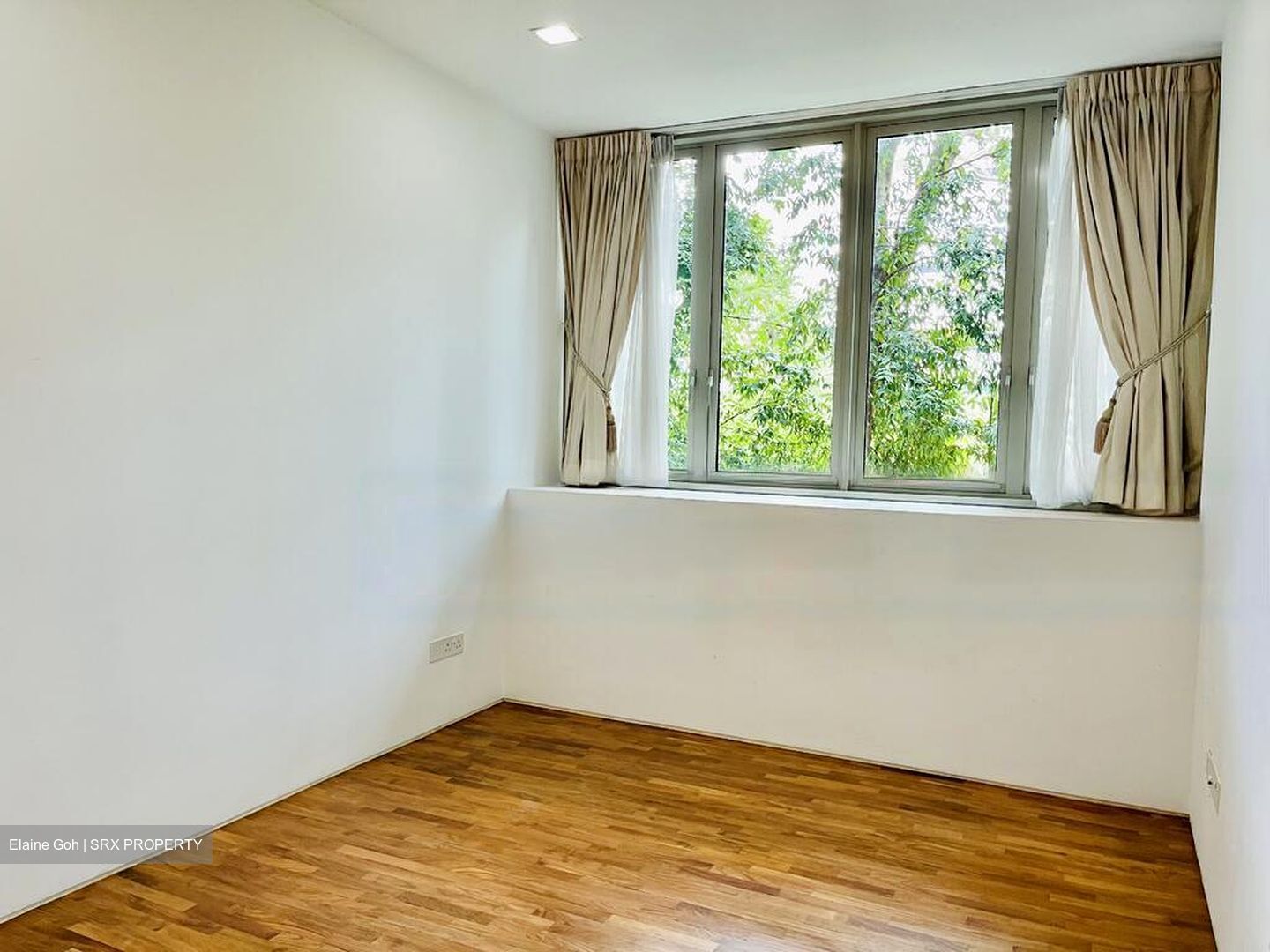 Glentrees (D10), Condominium #460993101